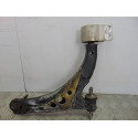 BRAZO SUSPENSION INFERIOR DELANTERO IZQUIERDO OPEL ASTRA K BERLINA 5P BRAZO SUSPENSION INFERIOR DELANTERO IZQUIERDO OPEL ASTRA K BERLINA 5P