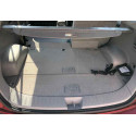 KIA CARENS (UN) Active KIA CARENS (UN) Active