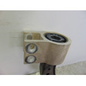 BRAZO SUSPENSION INFERIOR DELANTERO IZQUIERDO OPEL ASTRA K BERLINA 5P BRAZO SUSPENSION INFERIOR DELANTERO IZQUIERDO OPEL ASTRA K BERLINA 5P