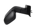MIRROR RIGHT LONG ELECTRIC HEATED VW CRAFTER II MAN TGE 2017 6 PIN Car type passenger cars