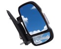 DUCATO BOXER JUMPER MOVANO PROACE 23 MIRROR RIGHT ELECT FOLDING 8 6 PIN Catalog number of the part MC 304654490 1