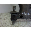 BRAZO SUSPENSION INFERIOR DELANTERO IZQUIERDO OPEL ASTRA K BERLINA 5P BRAZO SUSPENSION INFERIOR DELANTERO IZQUIERDO OPEL ASTRA K BERLINA 5P
