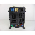 9664059180 CAJA RELES / FUSIBLES PEUGEOT 308 9664059180 CAJA RELES / FUSIBLES PEUGEOT 308