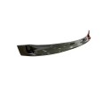 Para BMW Serie 3 E46 Coupé M Sport M3 CSL Estilo 97-06 Labio Delanter