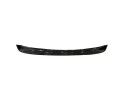 Para BMW Serie 3 E46 Coupé M Sport M3 CSL Estilo 97-06 Labio Delanter