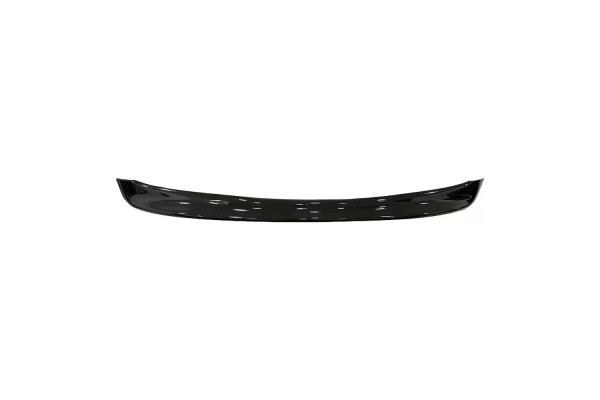 Para BMW Serie 3 E46 Coupé M Sport M3 CSL Estilo 97-06 Labio Delanter