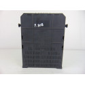 9664059180 CAJA RELES / FUSIBLES PEUGEOT 308 9664059180 CAJA RELES / FUSIBLES PEUGEOT 308