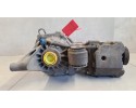 DIFFERENTIAL BRIDGE REAR REDUCER 4X4 OPEL INSIGNIA A 22984782 22984767 Catalog number of the part MARMAG 22984782 22984767