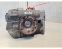 DIFFERENTIAL BRIDGE REAR REDUCER 4X4 OPEL INSIGNIA A 22984782 22984767 Part manufacturer Opel OE