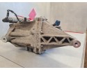DIFFERENTIAL BRIDGE REAR REDUCER 4X4 OPEL INSIGNIA A 22984782 22984767 Car type 4x4 SUV passenger cars