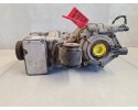 Puente Diferencial Trasero Reductor 4x4 Opel Insignia A 22984782 22984