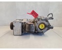 Puente Diferencial Trasero Reductor 4x4 Opel Insignia A 22984782 22984