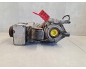 Puente Diferencial Trasero Reductor 4x4 Opel Insignia A 22984782 22984
