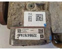 Puente Diferencial Trasero Reductor 4x4 Opel Insignia A 22984782 22984