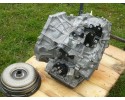 gearbox toyota Avensis automatic 1 8 T27 T29