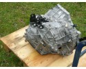 gearbox toyota Avensis automatic 1 8 T27 T29 Catalog number of the part K310 K311 K312 K313