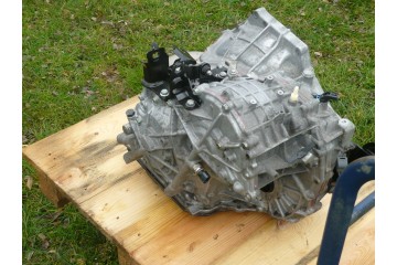 gearbox toyota Avensis automatic 1 8 T27 T29 Catalog number of the part K310 K311 K312 K313
