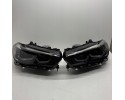 SET OF LAMPS BMW X5 G05 FULL LED LEFT RIGHT 5A27986 5A27985 Part manufacturer BMW OE
