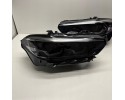 SET OF LAMPS BMW X5 G05 FULL LED LEFT RIGHT 5A27986 5A27985 Catalog number of the part 5A27986 5A27985