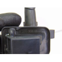 A2709060500 BOBINA ENCENDIDO MERCEDES-BENZ CLASE A (BM 176)