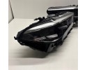 SET OF LAMPS BMW X5 G05 FULL LED LEFT RIGHT 5A27986 5A27985 Installation side left right