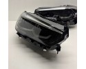 SET OF LAMPS BMW X5 G05 FULL LED LEFT RIGHT 5A27986 5A27985 Version European