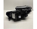 SET OF LAMPS BMW X5 G05 FULL LED LEFT RIGHT 5A27986 5A27985 Customs tariff code 85122000