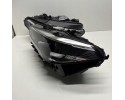 Juego de Faros BMW X5 G05 Full LED Izquierdo y Derecho 5A27986 5A27985