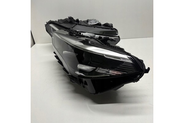 Juego de Faros BMW X5 G05 Full LED Izquierdo y Derecho 5A27986 5A27985