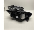Juego de Faros BMW X5 G05 Full LED Izquierdo y Derecho 5A27986 5A27985