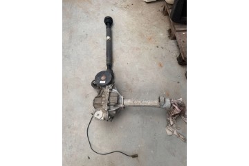 Front differential Land Rover Range Rover Sport L494 CPLA3017BE