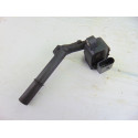 A2709060500 BOBINA ENCENDIDO MERCEDES-BENZ CLASE A (BM 176)