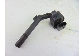 A2709060500 BOBINA ENCENDIDO MERCEDES-BENZ CLASE A (BM 176)