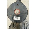Front differential Land Rover Range Rover Sport L494 CPLA3017BE Part manufacturer Land Rover OE