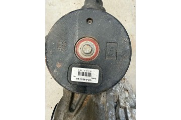 Front differential Land Rover Range Rover Sport L494 CPLA3017BE Part manufacturer Land Rover OE