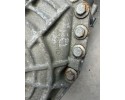 Front differential Land Rover Range Rover Sport L494 CPLA3017BE Catalog number of the part CPLA3017BE