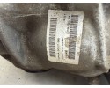 Front differential Land Rover Range Rover Sport L494 CPLA3017BE Car type passenger cars