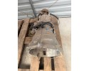 Front differential Land Rover Range Rover Sport L494 CPLA3017BE Installation side multipurpose