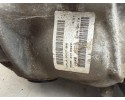 Front differential Land Rover Range Rover Sport L494 CPLA3017BE Catalog number of the original 55362010920