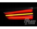 BMW X3 G01 conversion of US EU lamps Full LED adaptation Part manufacturer BMW OE