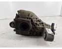 Rear reducer CHEVROLET CAMARO Convertible 22928326 6 2L gasoline 298kW 2012