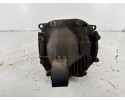 Rear reducer CHEVROLET CAMARO Convertible 22928326 6 2L gasoline 298kW 2012 Part manufacturer Chevrolet OE