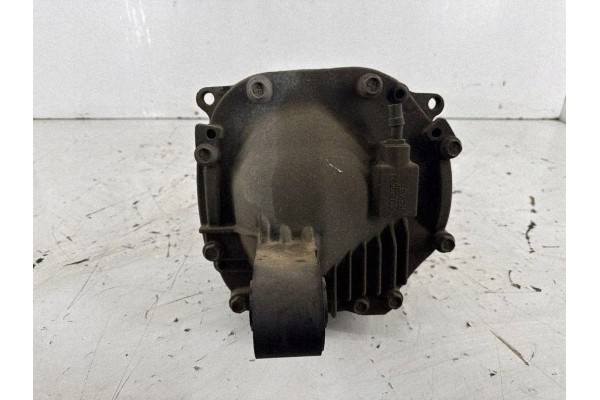 Rear reducer CHEVROLET CAMARO Convertible 22928326 6 2L gasoline 298kW 2012 Part manufacturer Chevrolet OE