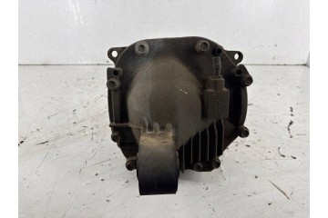 Rear reducer CHEVROLET CAMARO Convertible 22928326 6 2L gasoline 298kW 2012 Part manufacturer Chevrolet OE