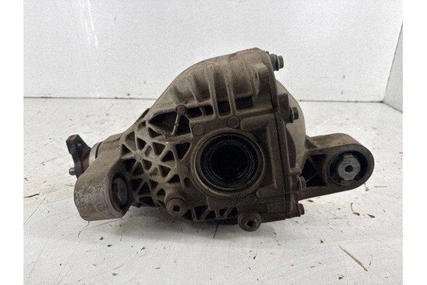 Rear reducer CHEVROLET CAMARO Convertible 22928326 6 2L gasoline 298kW 2012 Catalog number of the part 22928326