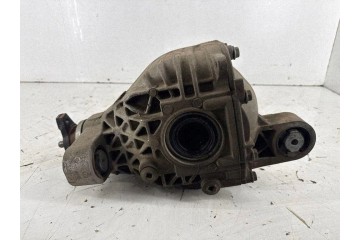 Rear reducer CHEVROLET CAMARO Convertible 22928326 6 2L gasoline 298kW 2012 Catalog number of the part 22928326