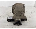 Rear reducer CHEVROLET CAMARO Convertible 22928326 6 2L gasoline 298kW 2012 Car type passenger cars