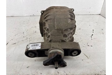 Rear reducer CHEVROLET CAMARO Convertible 22928326 6 2L gasoline 298kW 2012 Car type passenger cars