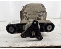 Rear reducer CHEVROLET CAMARO Convertible 22928326 6 2L gasoline 298kW 2012 Catalog number of the original 22928326