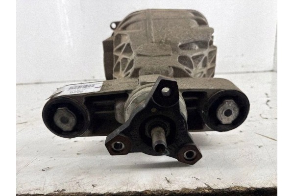 Rear reducer CHEVROLET CAMARO Convertible 22928326 6 2L gasoline 298kW 2012 Catalog number of the original 22928326